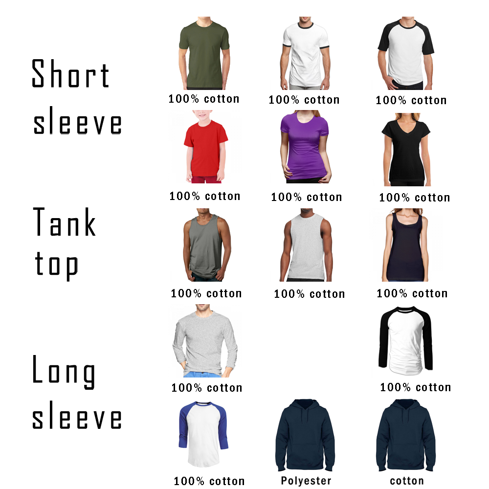 Time Pilot 2 T Shirt Cotton Me - Retro Gaming T Shirt 评论和价格