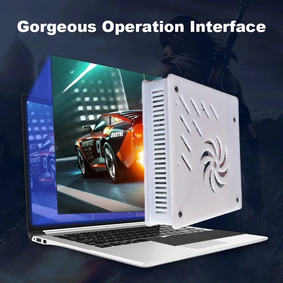 2026 New X8 Retro Game Console - Retro Gaming Kiosk 评论和价格