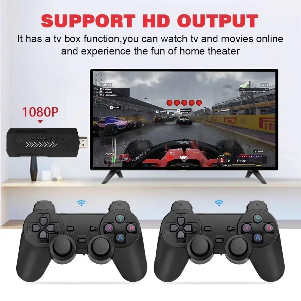 New X2Plus GD10 Pro 4K Game St - Retro Gaming Kiosk 评论和价格