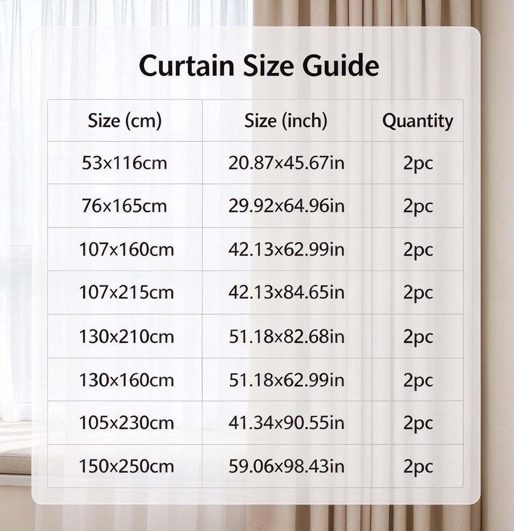 Retro Gaming Console Curtains  - Retro Gaming Youtube 评论和价格